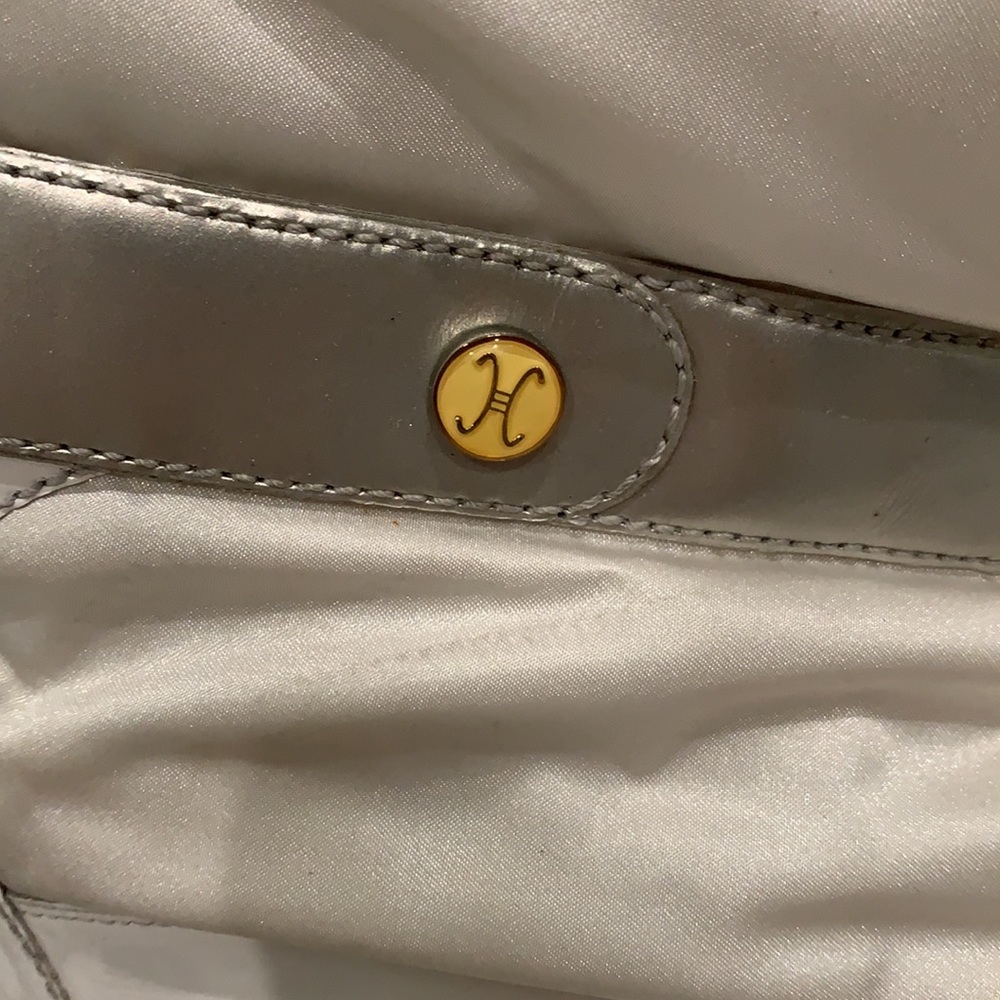 Cole Haan WP winter boots with shearling lining - Picture 5 of 16